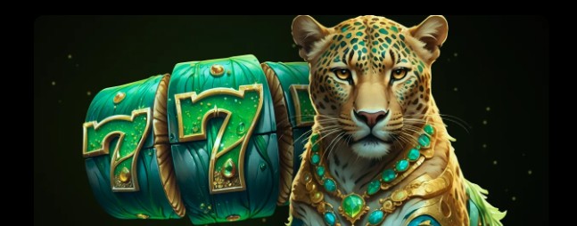 Neospin casino free spins bonus promotion Australia 