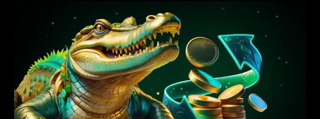 Neospin Casino no deposit bonus promotional banner showing welcome offer and free spins for Australian players